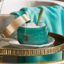 Скраб для тела Body Scrub The Ritual of Karma, 300г, фото 3
